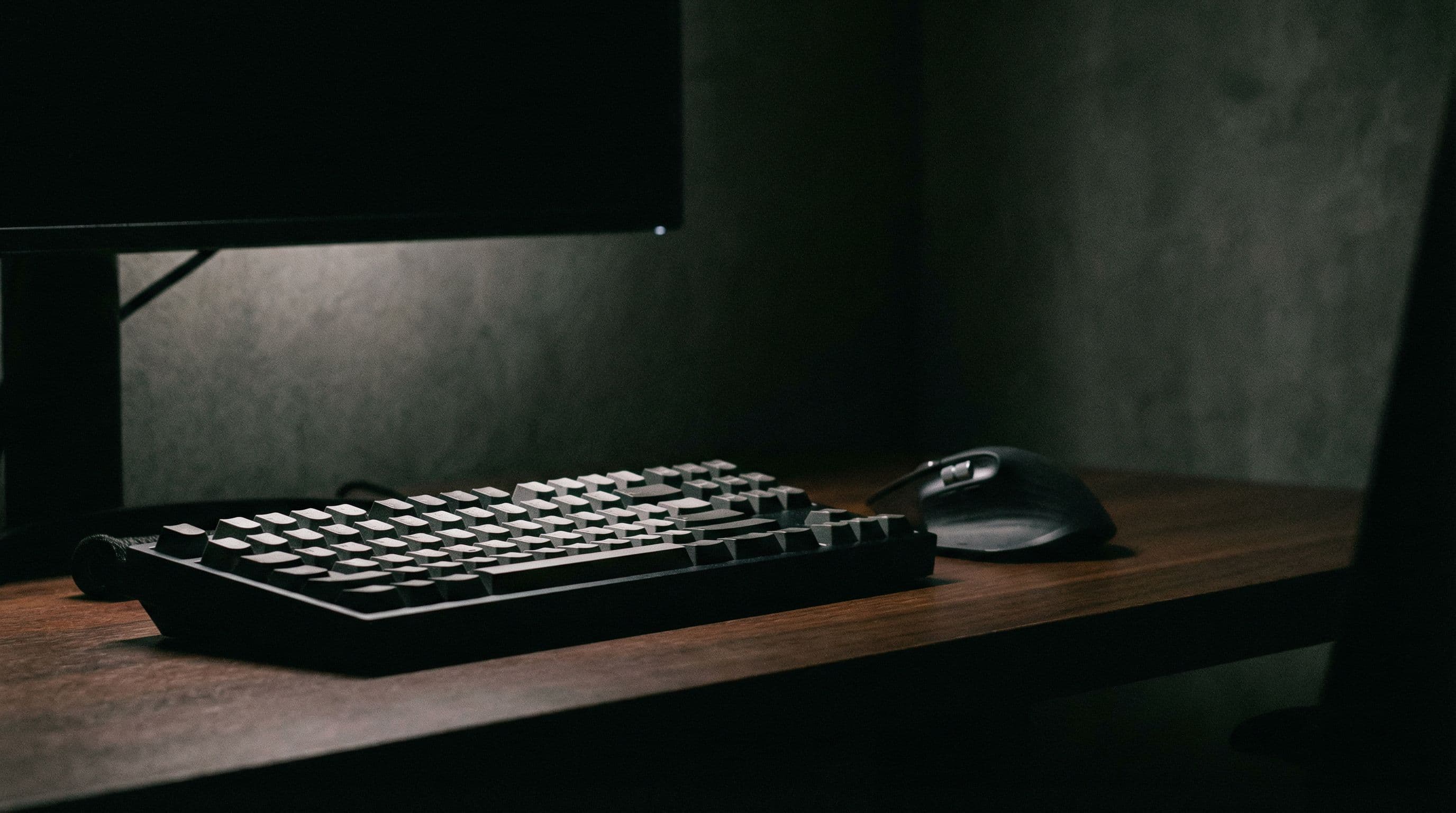 生成例(本文から生成): リモートワークの効率化...