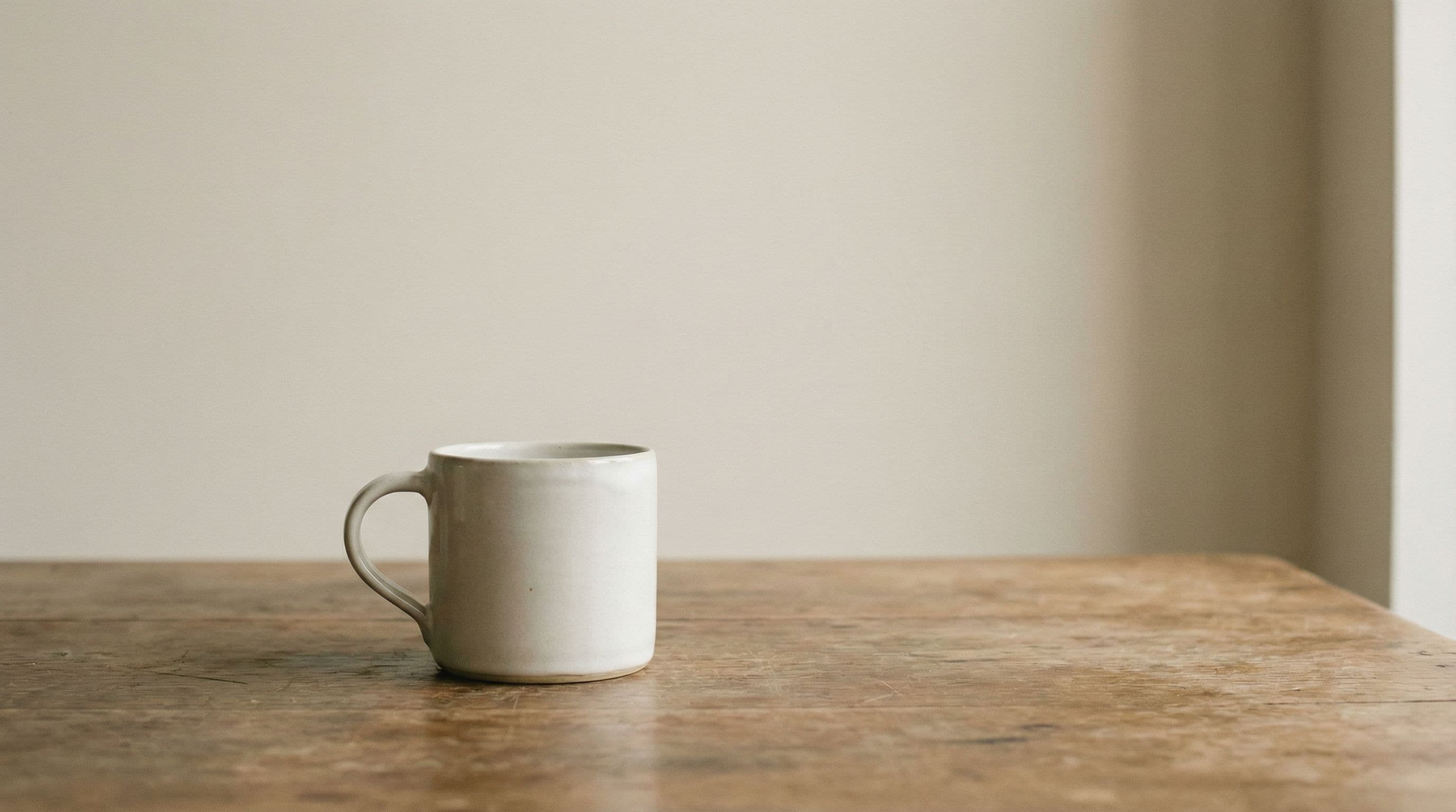 生成例(本文から生成): 断捨離で始める新生活...